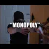 Tys Vito - Monopoly (feat. Ciro) - Single